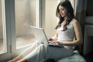 Pengalaman Memuaskan Memesan Jasa Pengerjaan Tugas Kuliah di Asistentugas, Skill yang Wajib Dimiliki Pengusaha, Apa itu Virtual Account (VA)?