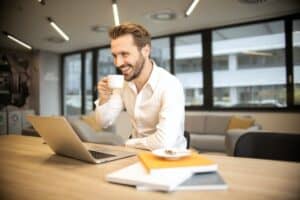 Tips Memilih Platform yang Tepat untuk Membuat Blog, Pengertian Business Intelligence