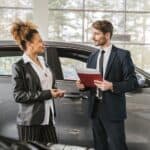 Tips Memilih Jasa Asuransi Mobil Terbaik Versi Wong Gresik