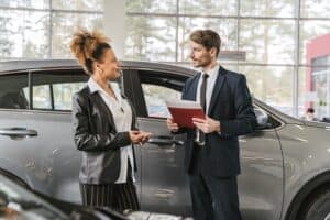 Tips Memilih Jasa Asuransi Mobil Terbaik Versi Wong Gresik