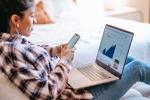 Mediakonten.id: Jasa Penulis Artikel SEO Friendly, Ide Usaha Online untuk Pemula