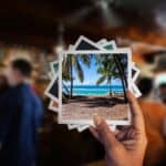 Tips Hemat Liburan Tanpa Mengkhawatirkan Saldo Tabungan