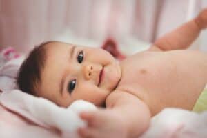 Nama Bayi Laki-Laki Muslim Beserta Artinya