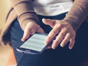 Tampang.com, Media Online Terpercaya di Indonesia, Provider Internet : Pengertian, Fungsi dan Cara Kerja, Aneka Paket Internet Murah & TV Kabel dari Megavision, Cara Donasi Online 