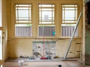 Tips Memilih Jasa Desain dan Renovasi Rumah