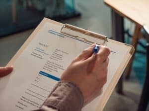 Invoice : Pengertian, Fungsi dan Cara Bikinnya
