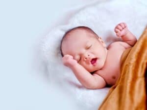 Tata Cara Aqiqah dalam Islam