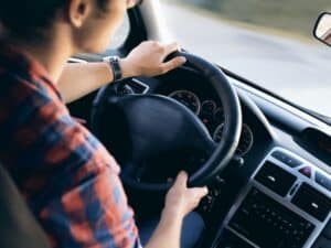 Jasa Ekspedisi Jakarta Jambi Terpercaya, Tips Memilih Asuransi Mobil Murah dan Bagus, Keliling Kota Pakai Rental Mobil untuk Mengunjungi Banyak Museum di Jakarta, Lebih Efisien!