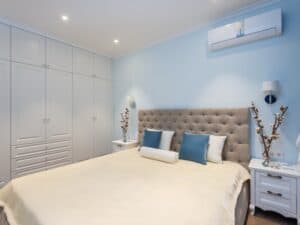 Tips Memilih AC 1 PK Untuk Kamar Anda