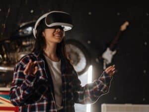Apa yang Dimaksud dengan Transformasi Digital?