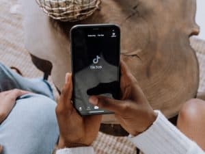 Cara Download Video TikTok No Watermark