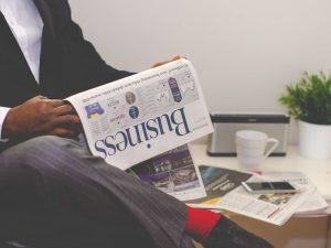 Lagi-Viral.Com : Ragam Tips Bermanfaat dan Terupdate