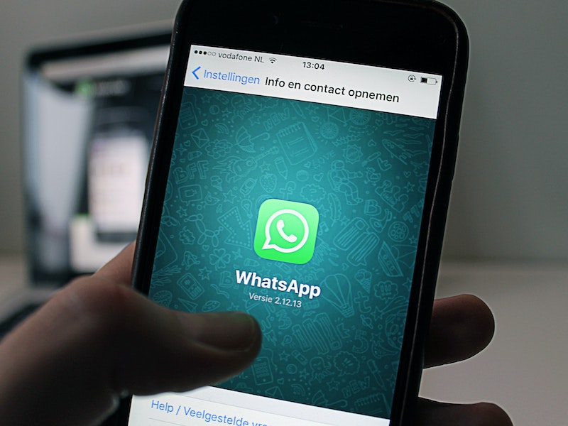 Whatsapp GB: Pengertian, Fitur, dan Cara Mendownloadnya