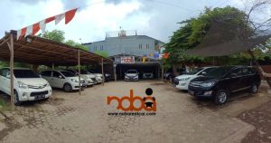 Naba Rent Car Berikan Banyak Layanan Sewa Mobil hingga Travel di Cirebon
