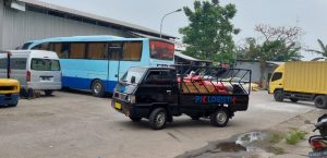 Keunggulan Layanan Pengiriman Barang Milik Insan Cargo