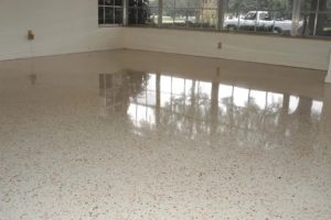 Supplier Teraso Jogja