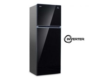 Review Kulkas Polytron 2 Pintu Belleza Jumbo