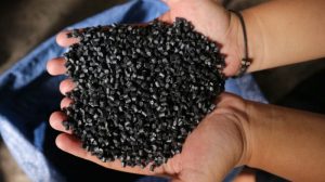 Rekomendasi Tempat Jual Biji Plastik Daur Ulang
