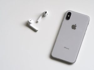 Perbedaan iPhone XR dan iPhone 11