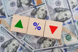 Dollar Cost Averaging dalam Investasi Crypto