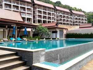 Kolam Renang Murah di Jakarta yang Bisa Menjadi Pilihan Terbaik