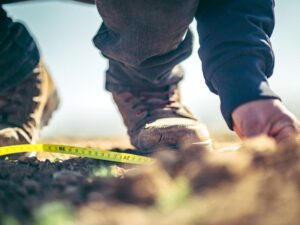Cara Mengurus Sertifikat Tanah Warisan di Kabupaten Gresik