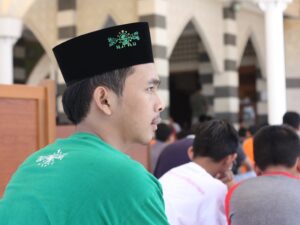 Tanah Wakaf dan Perannya dalam Pengembangan Pesantren di Gresik