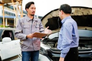 Tanpa TPL, Siap-Siap Hadapi Dampak Finansial yang Mengerikan