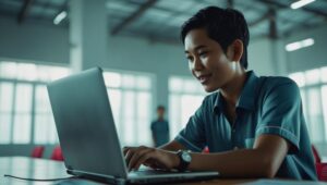 Apa Itu Zona Integritas? Begini Cara Pemda Bisa Raih Predikat WBK dan WBBM