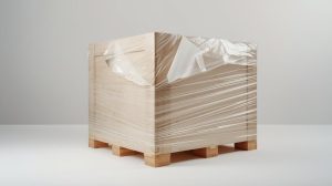 Jenis Material Terbaik untuk Packaging Furniture