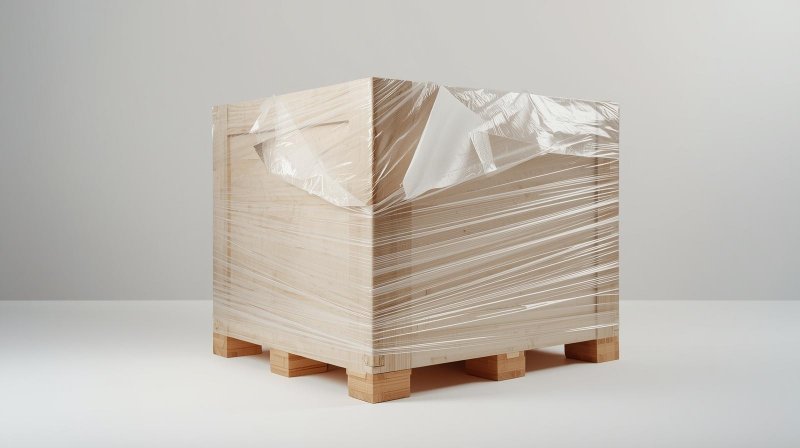 Jenis Material Terbaik untuk Packaging Furniture