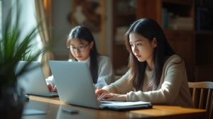 Generator Gambar AI Gratis yang Wajib Dicoba untuk Inspirasi Visual