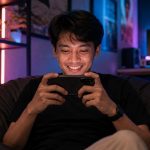 Panduan mengatur budget top up game agar tidak boros di akhir bulan.